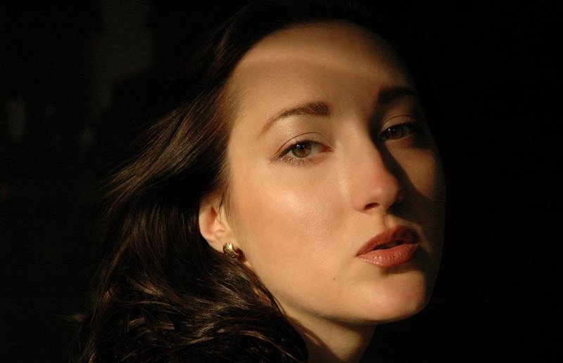 Дюся, 29