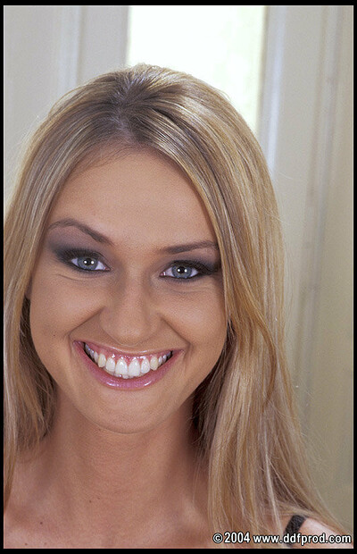 Жанна, 32